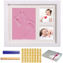 ffffffffe003f077f077f06ff07ff043f04ff047f07fffffffff8413fc0083f9