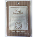 e4020582a01ae00ae3cae5fae0f8e1f8e3f9e1f9e3f9e2d9ebd9ec01e001e001