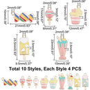 ffffffffffb9e5beeffbffffffffffeff5effbefffefefd7de09ffff9108e7a8