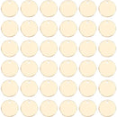 ffff90849084f6b78080b6b490849084ffff9084948496b48080f6bf90849084