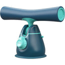 ffffffffffffbfff8001f680f87ffc7ffd1ff6bff2bffc9ff80fe01ffc7fffff