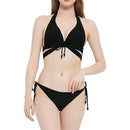 fd0ffc0ffccffdeff0cff003d88bff6dffcfb7fdbfbfc387e817ae7f8e7fff7f