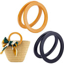 fffffe1ffccffccff9cff9affa6ffccfff33ffc49fcca19cc09ac196e1cee3f1