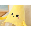 07ff47ef87edc7f8fff007f80fe81de83fa87ea80fe01fc89fc03fc859c818ec