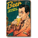 ffffa0409e00d00088f080f280f881b881f88eff879fe3bf8fff987c876881f8