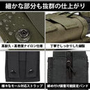 00001652ffff02f6c0df01d2b0ed98a0bfdaffff80c080a280808090808000bc