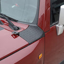 7fd07ff07ff07ff13fa14781ad01b301ef81e360ff80fec0f980f700de207c00