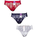 ffffffff803f823fe0fff1fffffff807fc8ffe1fff3fff12ff90fffbffc7ffff