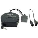 fdfff2fff77fe37f81bf809f008f008f008f008c00d800f881f801ff3fffffff