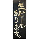 f81ff81ff81ff81ff81ff81ff81ff81ff81ff81ff81ff81ff81ff81ff81ff81f