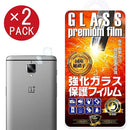 ffffcfffa7ad97ed97f9ff88ff98fd8cf4c0f080e0e0c0e8c080c0fb80828080