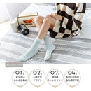 ffc0ffc1ff03e001c001e001f000fc00fc00f883f03f8fffffffffffffffffff