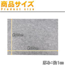 ffffa1ffffff8000fffff001f081f001f001f001f001f001f101f001fffffffb