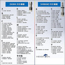 0000808072903380bf80f780b790919097f8ffdff7bf9fff91f9f3effffff3ff