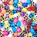 45fbdd3bc0cfbe380fb0e82ef9ccafc9f8f53b6931f2b870edf37ce279450d8c