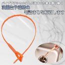 c00000400000e0009ce0ff7b7f7bfff0fffcfffebfc1df81ed90e38cf38dffcd