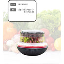 cfffdfffcfffffffffbf81e3e1f5f3f1f000f801f81bf007f007f81fffffffff