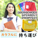 c160c300c8318d618d6100010ee34780e7c0e7c8c3c0c380ff81ffb7ff11fff7