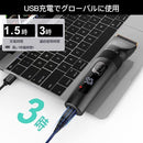 000000148001a80b8807ff0e00110031c101b4637c87ff0fff0ffe7ffefffdff