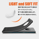 fffff2f8f228ff5eff7ffda9ff47ffffff77ffe3ffb7fc0fc0018001ffffffff