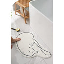 f020c10081c0e1f0f1fcf9fffcff7fffe7bfffff0fbf1ffb1fef06f7031e003f