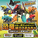 fffff86df1cbbefd903fc808fe2db41983f1c5d8c1e3f0004121f621fffe6c3a