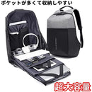 ffffffffe3fbc1bfd981c181c681c081c601c783dd27e00ff16ffc07fe3fffe9