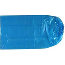 ffffffffffffffff80018010800080008000800080018007ffffffffffffffff000000000091909000908f8c00000000