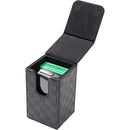 ffffffffff87ff87ff87ff0ffe0ffe1ff83ff2bff03ff03ff03ff83ff87ffeff