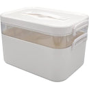 fffffffffffffcff87ff8038800090008000c001c001c001f003fe07ff8fffff