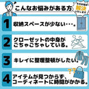 9ffca0059ffe3ffc060c3ffc3fff010f3fef3ffd3c103ffe3ff9141915013fff