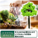 ffffffc6fc43fec1fd8183c0880086f481758276a0308034801f81ff81ffa13f