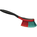 3fff0fff87ffc3fff1fffcfffe7ffe0fff01ff81ff81ff80ff80ff80ff80ffe1