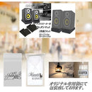 187e101f10071107f18762cbfeff7c1f021fffffff83ff039f01dfffffb3ffff