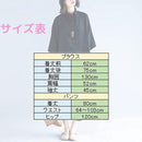 fc7ffc3ffc3ff01ff81ff81ff80ff90ff00ff90ff80ff00ff90ff90ffffffeff