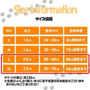 ff7ffeffd5ffffffffff810081008101ffff85a781008100818a8000efdfcfff