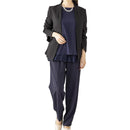 ff9ffc8ff807f807fa07f807f807f80ffc0ffc1ffc1ffc9ffc9ffc9ffebfff3f