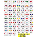 fffffff7f277fce7fff7ea77ed4bed5bfbdfed7be85fffeffefff84ff8ffff1f