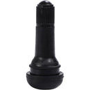 fffffe1ffc0ffc0ffc0ffc0ffc0ffc0ff80ff80ff80ff007f003d003e001f003