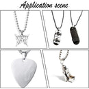 fffff59f8000ebfffffffffbf7fbf7f9ffdf8000fff7ff7ffdfffd7ff3e3f3ff