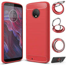 ffffdfcd830b820a820d820f920f820f8209820f820b820b820b820f820c8649