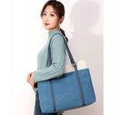 fc7ffa7ffa7ffc7ffc7ffc3ffc3ff81ff81ff803e003e003f001f001f001f001