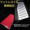 009040d80038112c003c00bc00be00be03ba0fff1fd83f007e007fe01ca00c00