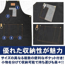 e7ffd798d38c8bac20ac008800c0008000800080008000ff62f30000a6548799