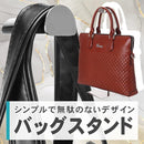 ffffe3e7c3eb87ebce01ce038e018e018e018e008e10861f364b3fff01cdbfff