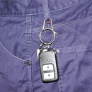 09fc01e001a00f8307f83f591ffb0c7f83fe47fe35fc31e801cb11da00380000