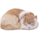 fffffffffffffdfffb8ff3b7e1ffe0ffe1fbedf3ee9beff7f9ffffffffffffff