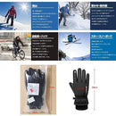 ffff1810b83ab838ffff10580838c2788020fefff0eff0e7fcc7f0e7f9e7fbef