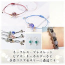 ffffefffffbfffffe71fffffff7ffe20cbf0cbf0cf00ff00ff81fceffb9fe9ef