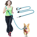 fffff3ffe3ffebffe9bfe3d7f1ffe1dfe1ffe3fff2fff3e7f1eff1ebf3e7fbff